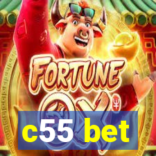 c55 bet